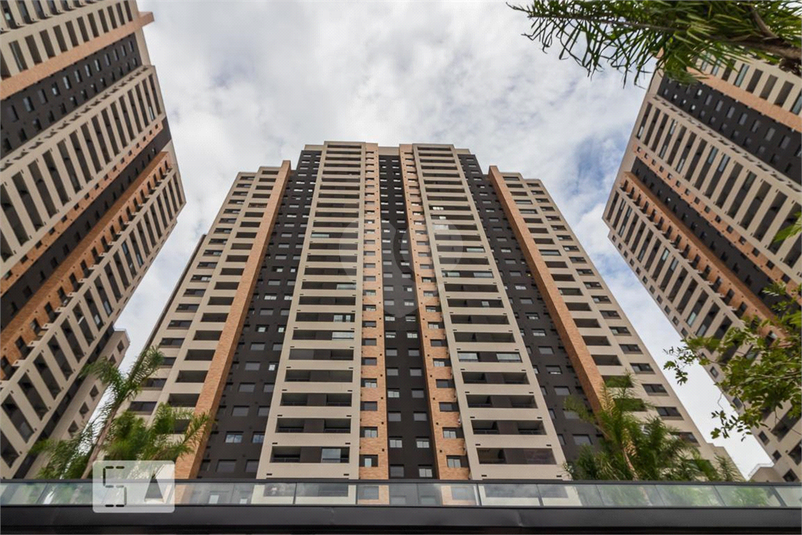 Venda Apartamento São Paulo Brás REO833560 49