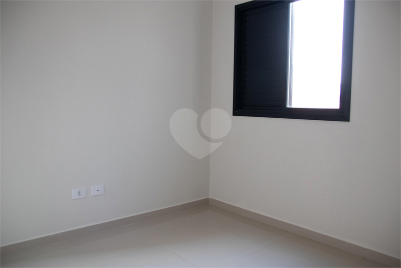 Venda Apartamento São Paulo Vila Constança REO833604 9