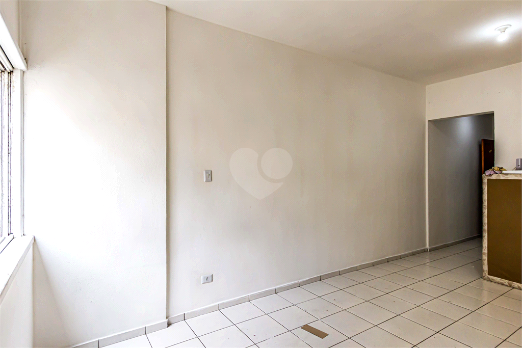 Venda Apartamento São Paulo Santa Efigênia REO833613 4