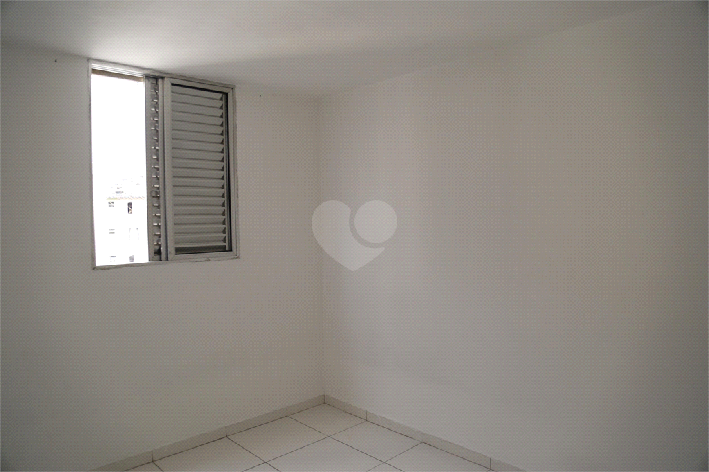 Venda Apartamento São Paulo Jardim Antártica REO833633 8