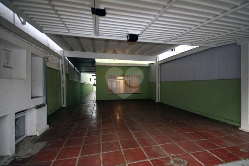 Foto REO833636
