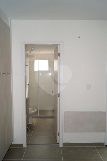 Venda Apartamento São Paulo Vila Mariana REO833646 7