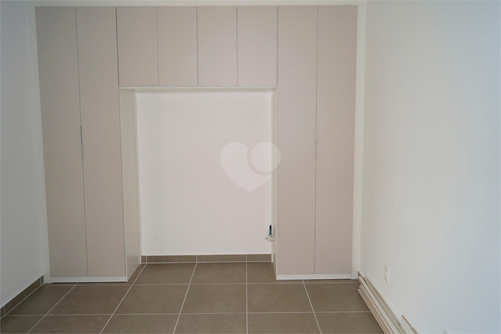 Venda Apartamento São Paulo Vila Mariana REO833646 8