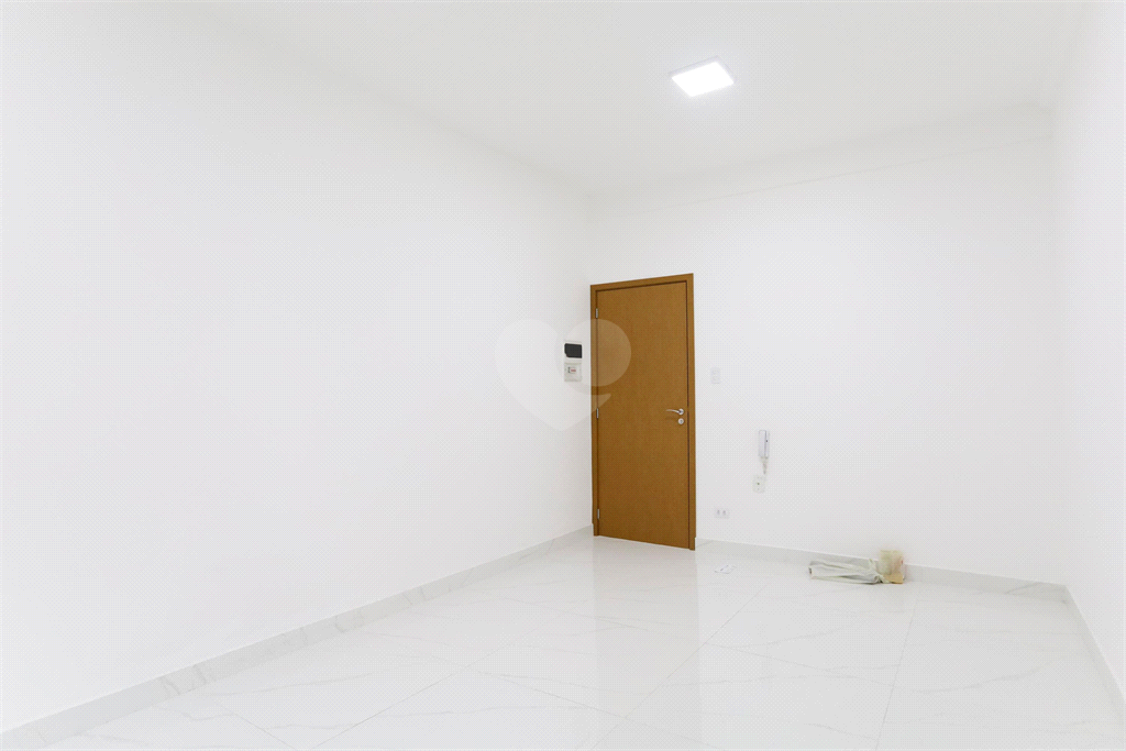 Venda Apartamento São Paulo Bela Vista REO833659 1