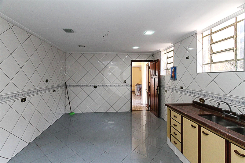 Foto REO833666