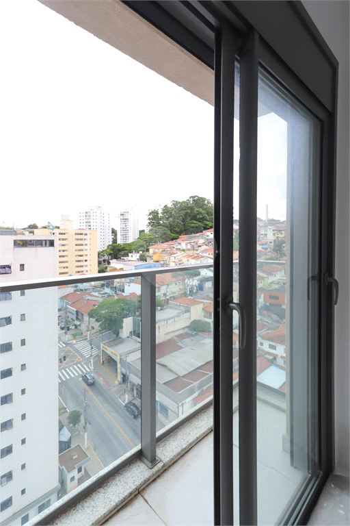 Venda Apartamento São Paulo Vila Ester (zona Norte) REO833693 30