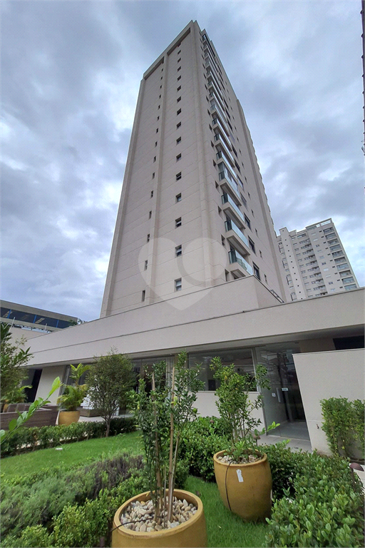 Venda Apartamento São Paulo Vila Ester (zona Norte) REO833693 82