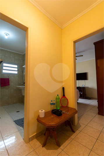 Venda Casa São Paulo Mooca REO833699 11