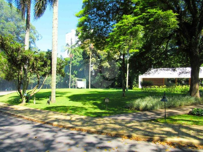 Foto REO83370