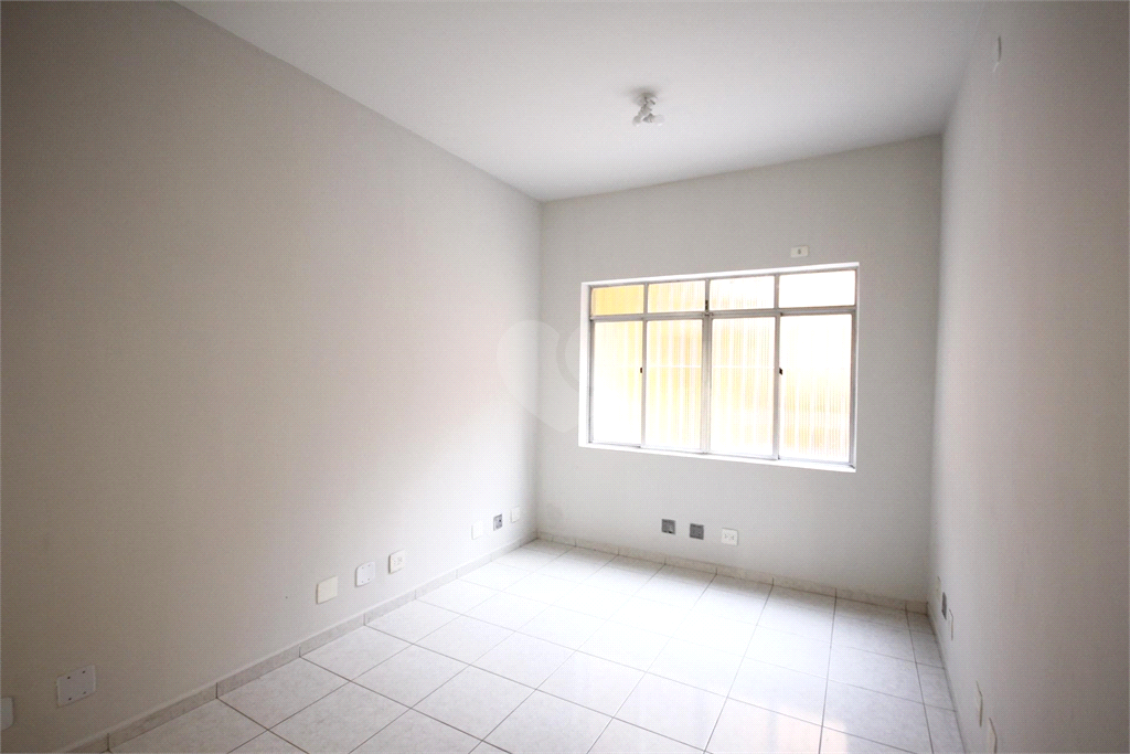 Venda Casa São Paulo Vila Mariana REO833700 11