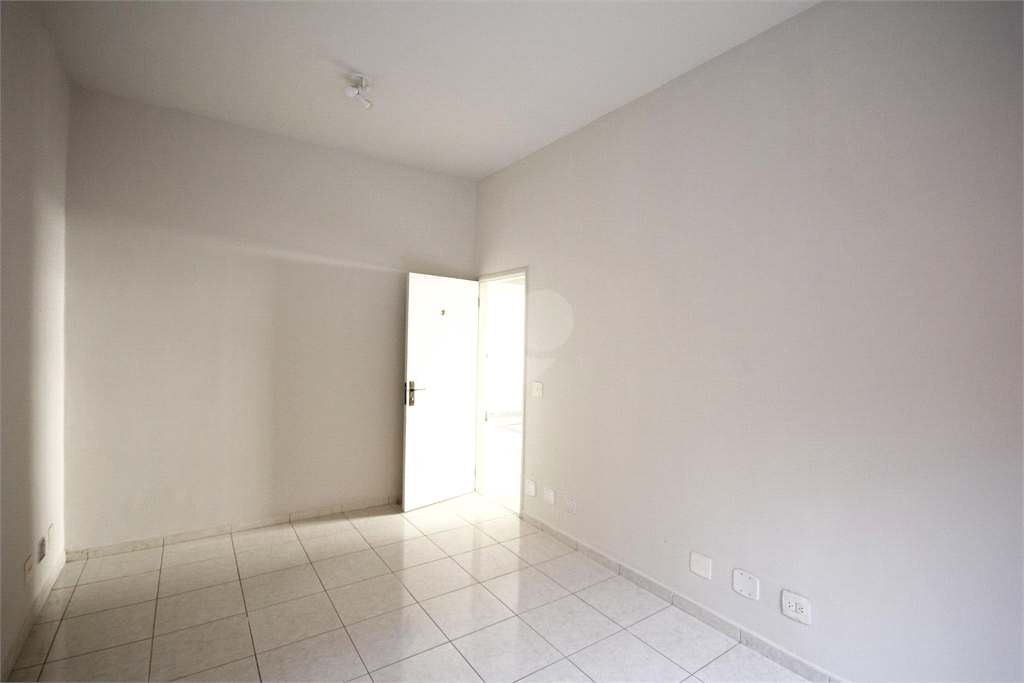 Venda Casa São Paulo Vila Mariana REO833700 12