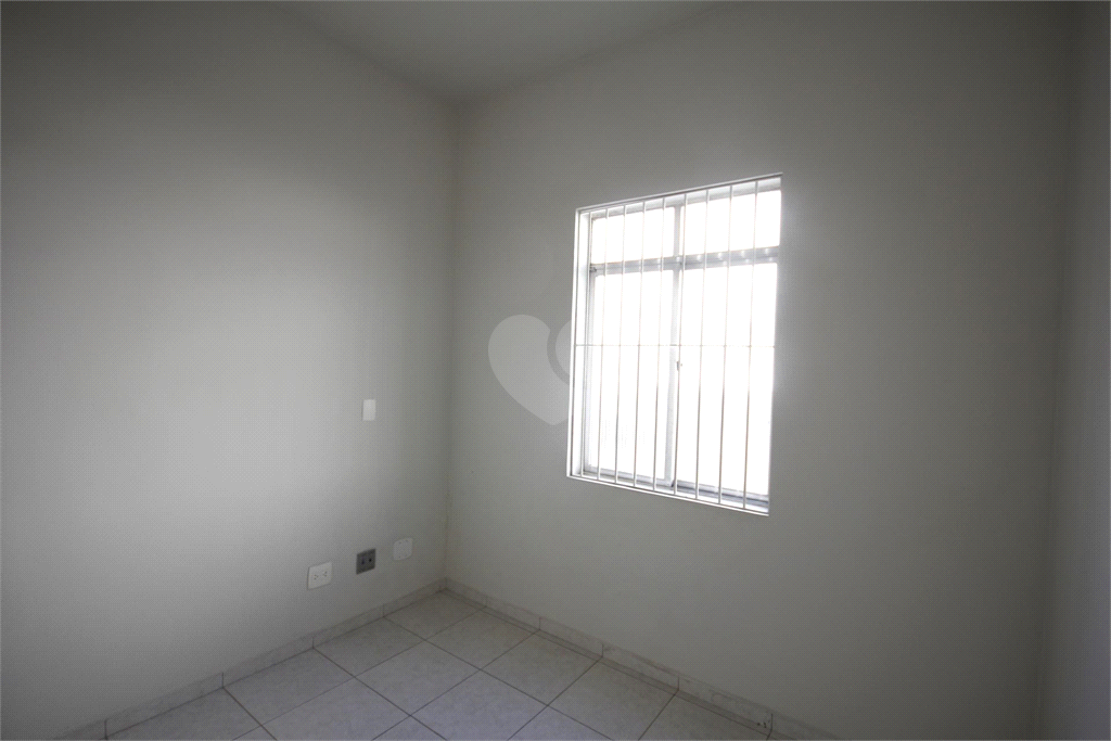 Venda Casa São Paulo Vila Mariana REO833700 15