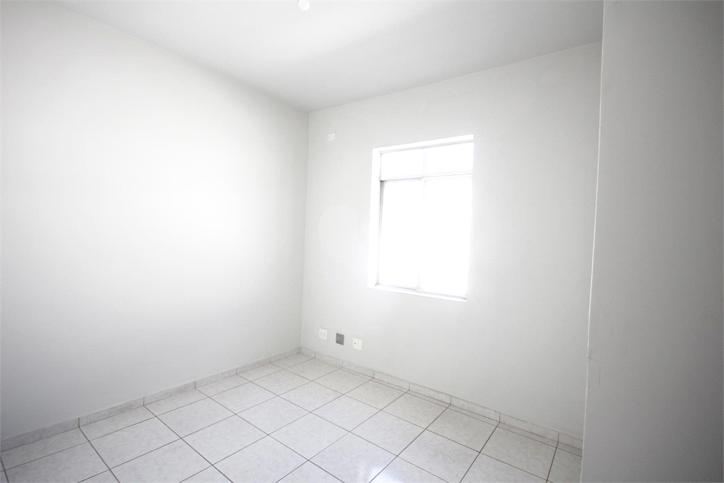 Venda Casa São Paulo Vila Mariana REO833700 26