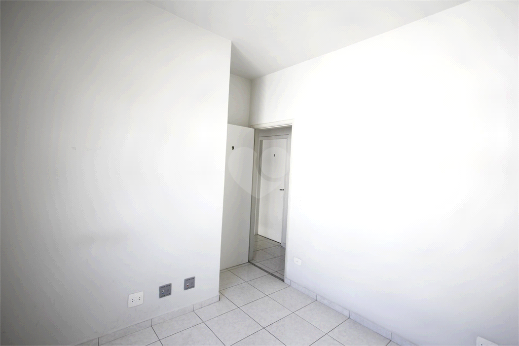 Venda Casa São Paulo Vila Mariana REO833700 28