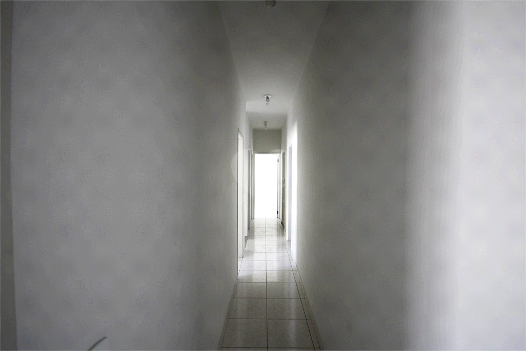 Venda Casa São Paulo Vila Mariana REO833700 39