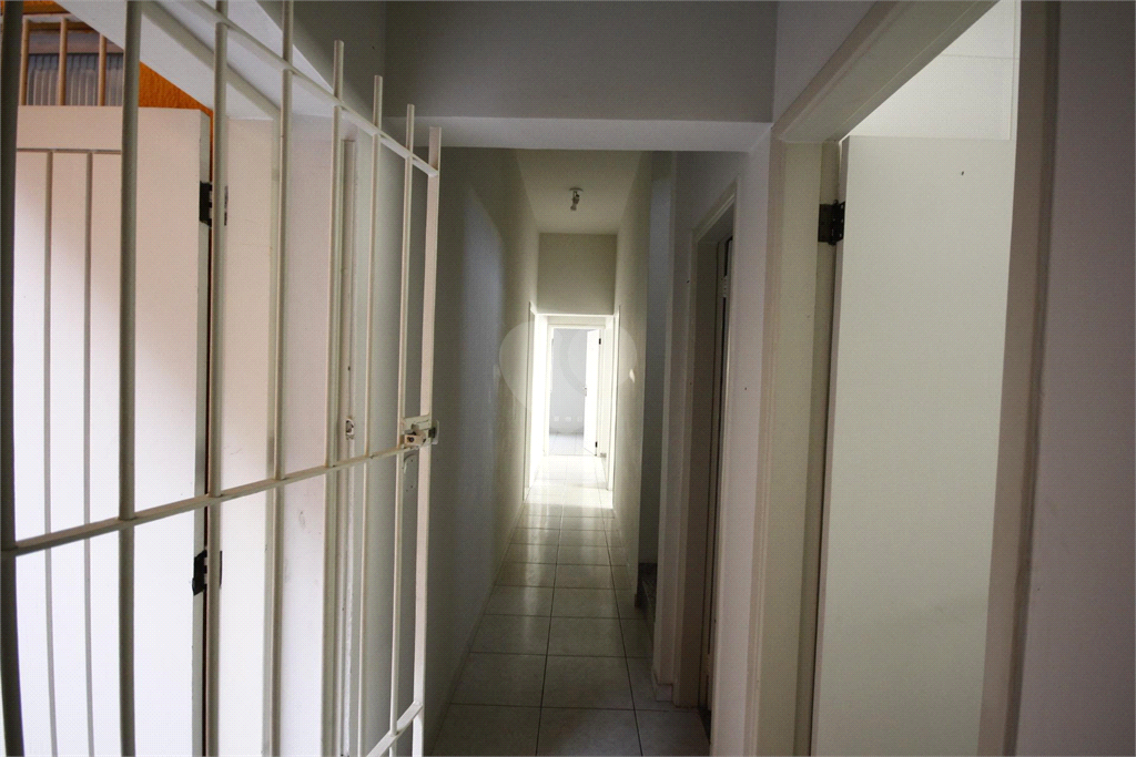 Venda Casa São Paulo Vila Mariana REO833700 46