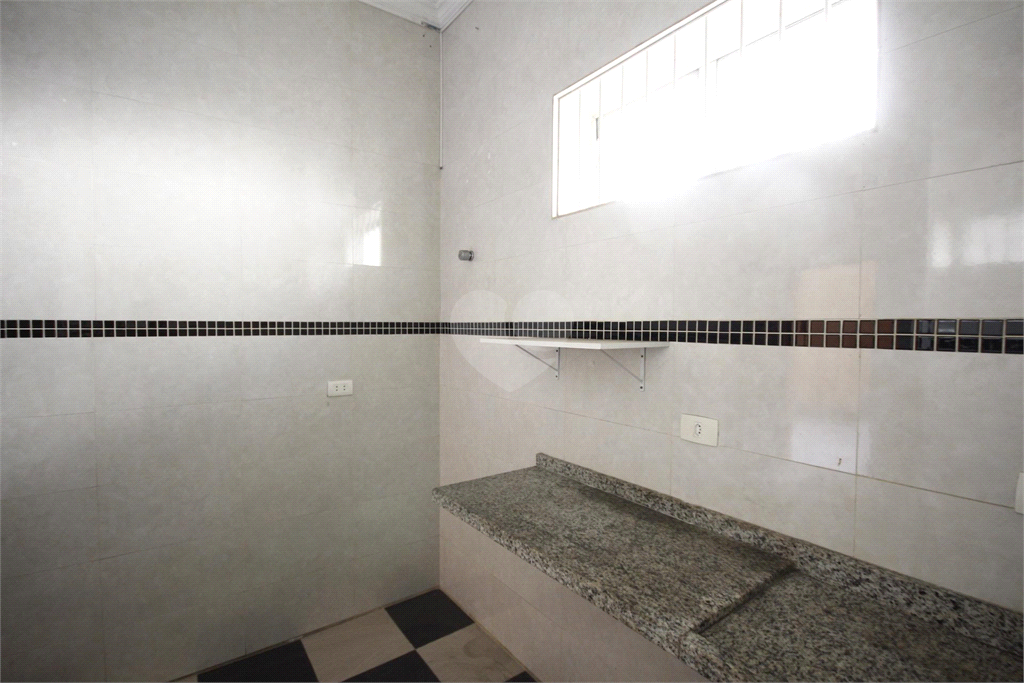 Venda Casa São Paulo Vila Mariana REO833700 61