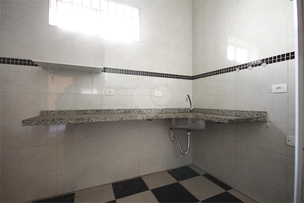 Venda Casa São Paulo Vila Mariana REO833700 63