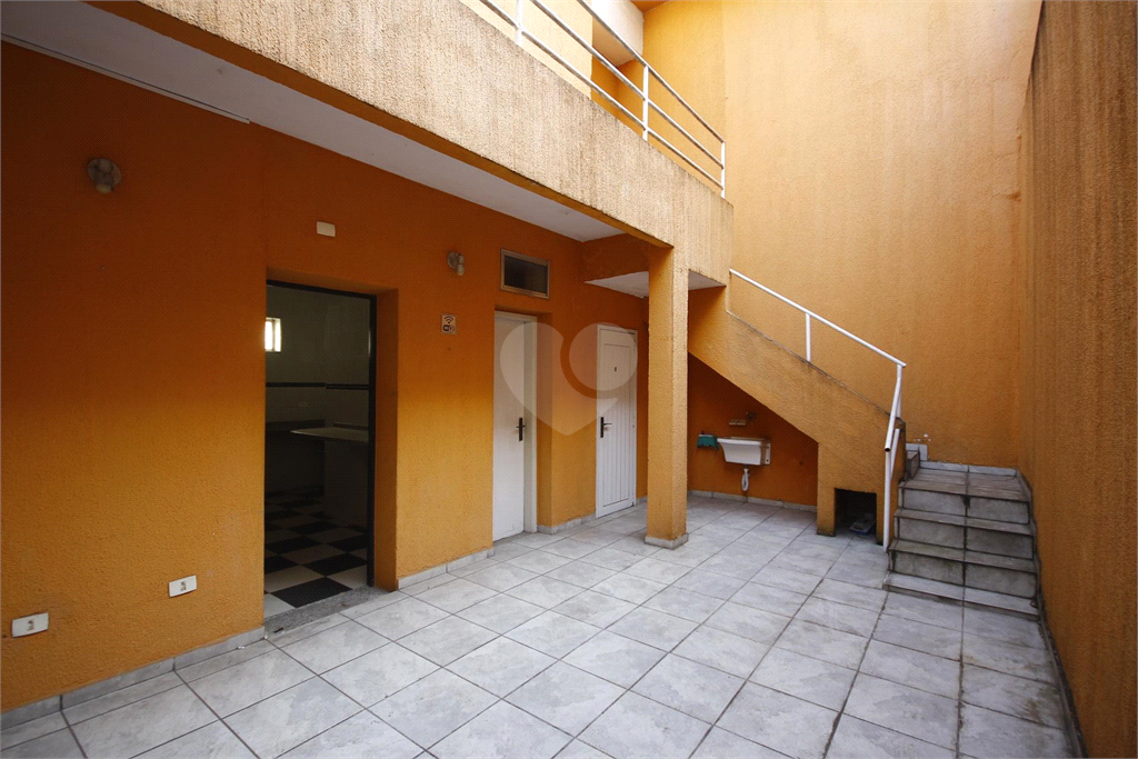 Venda Casa São Paulo Vila Mariana REO833700 66