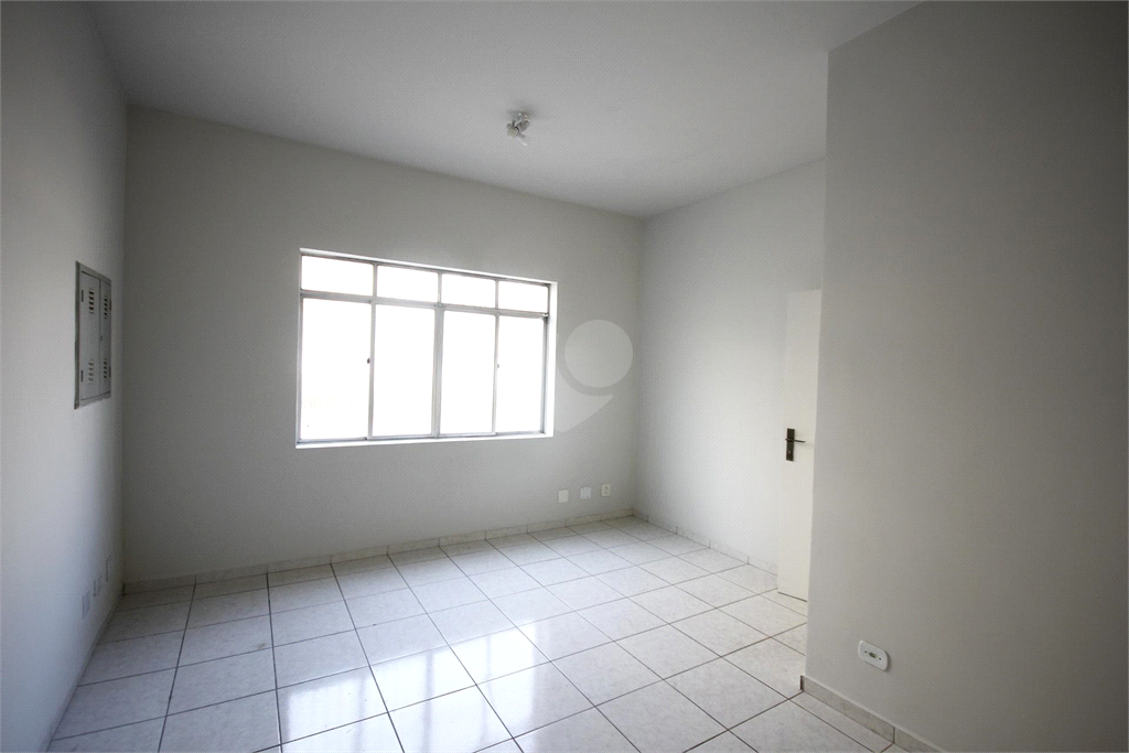 Venda Casa São Paulo Vila Mariana REO833700 8