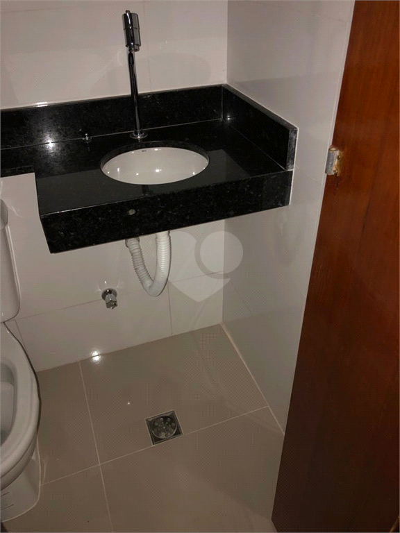 Venda Apartamento São Paulo Vila Antonieta REO833703 15