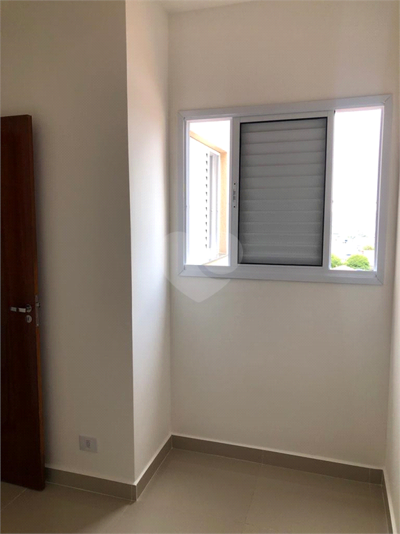 Venda Apartamento São Paulo Vila Antonieta REO833703 13