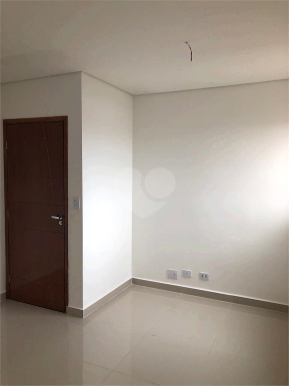 Venda Apartamento São Paulo Vila Antonieta REO833703 19