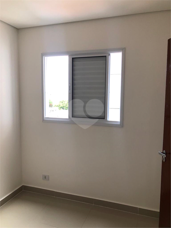 Venda Apartamento São Paulo Vila Antonieta REO833703 4