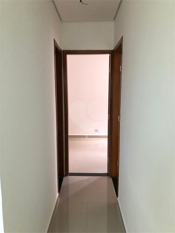 Venda Apartamento São Paulo Vila Antonieta REO833703 6