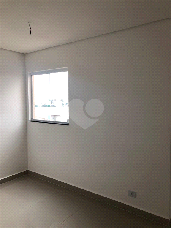 Venda Apartamento São Paulo Vila Antonieta REO833703 22