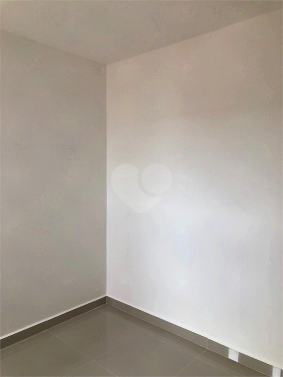 Venda Apartamento São Paulo Vila Antonieta REO833703 11