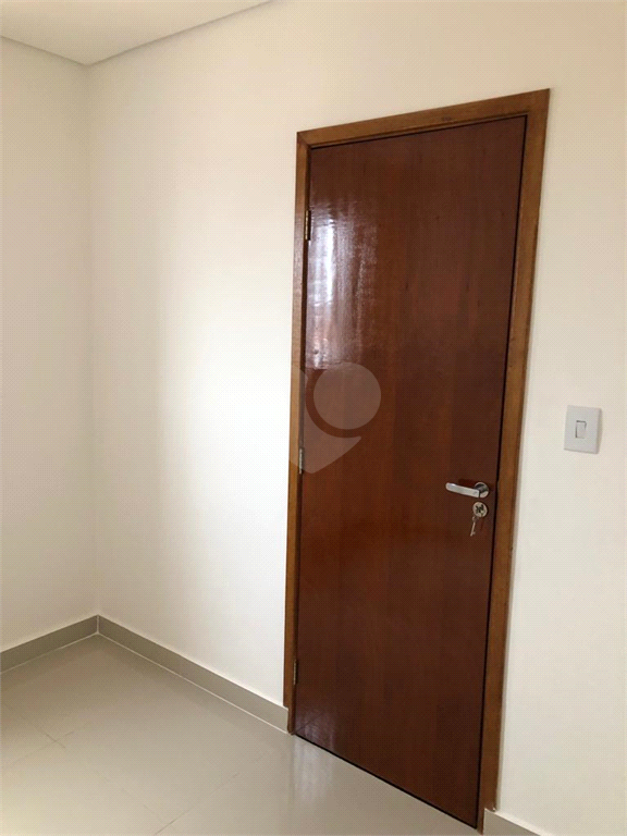 Venda Apartamento São Paulo Vila Antonieta REO833703 7