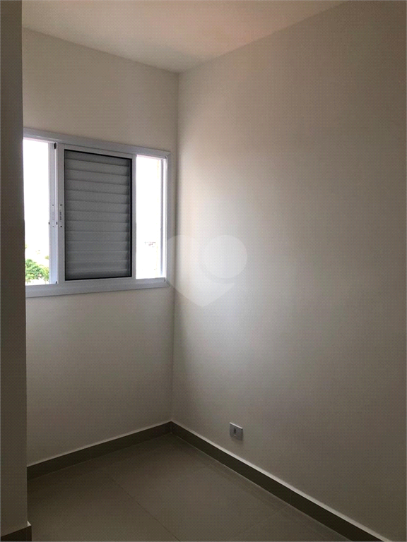 Venda Apartamento São Paulo Vila Antonieta REO833703 14