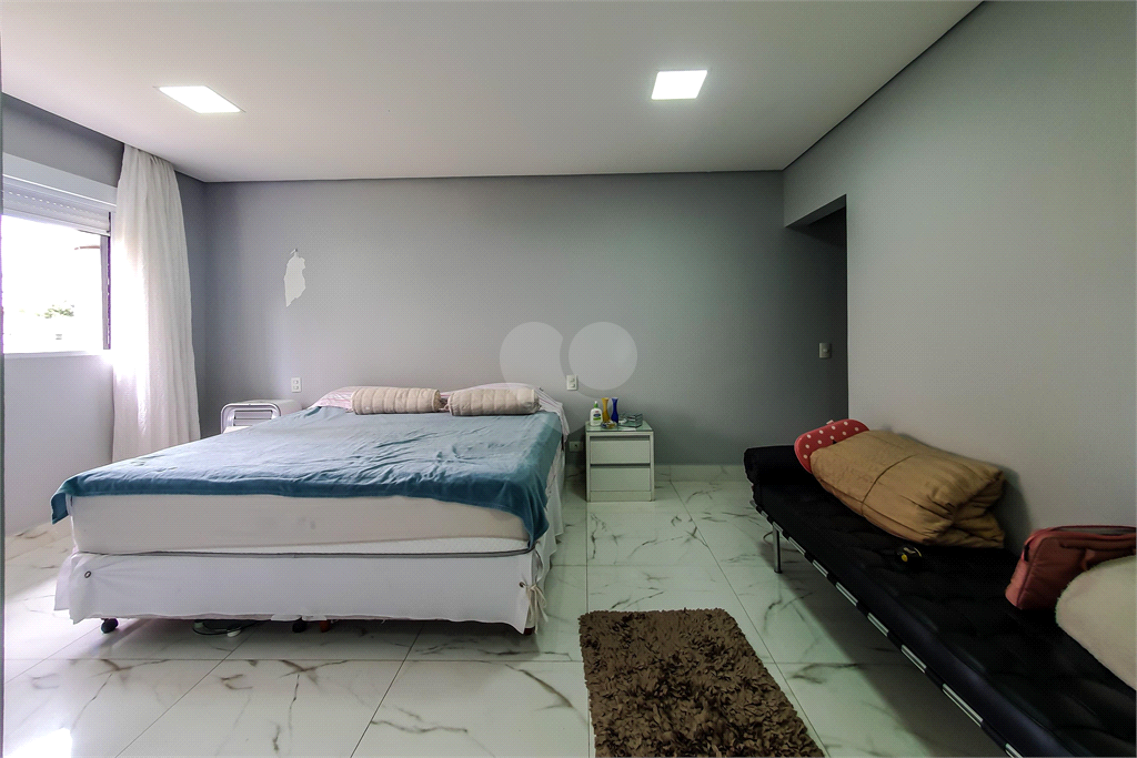 Venda Casa São Paulo Vila Mariana REO833704 32