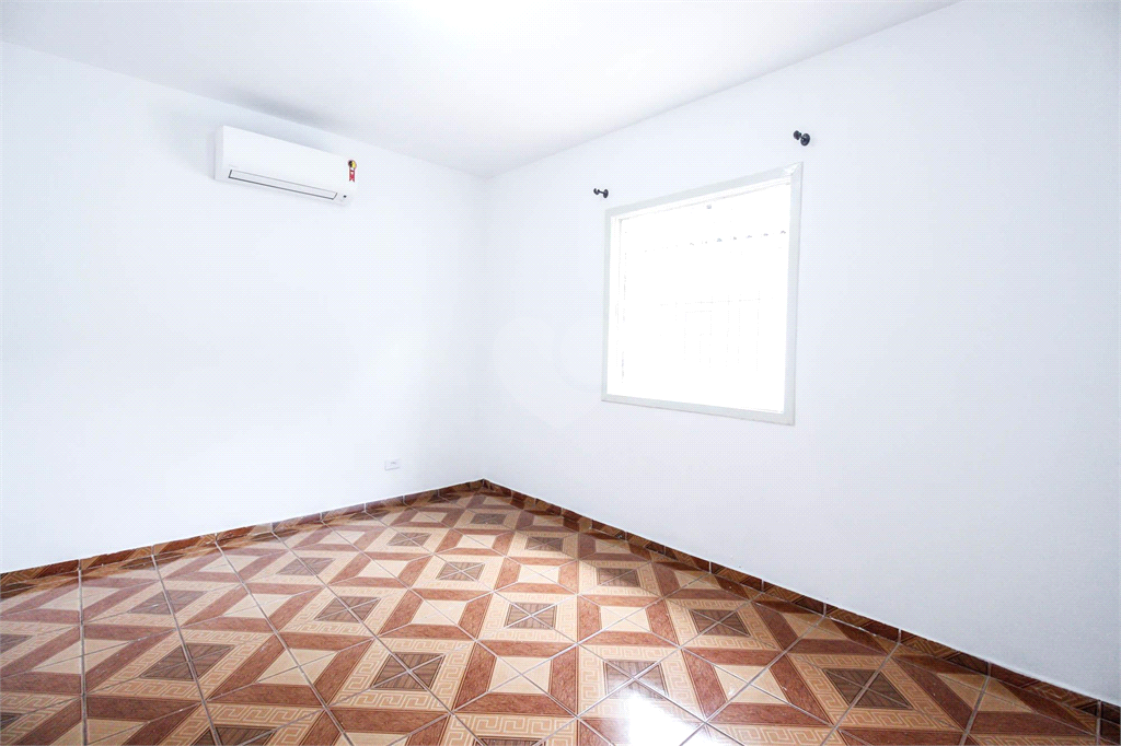 Venda Casa São Paulo Vila Ester (zona Norte) REO833719 10