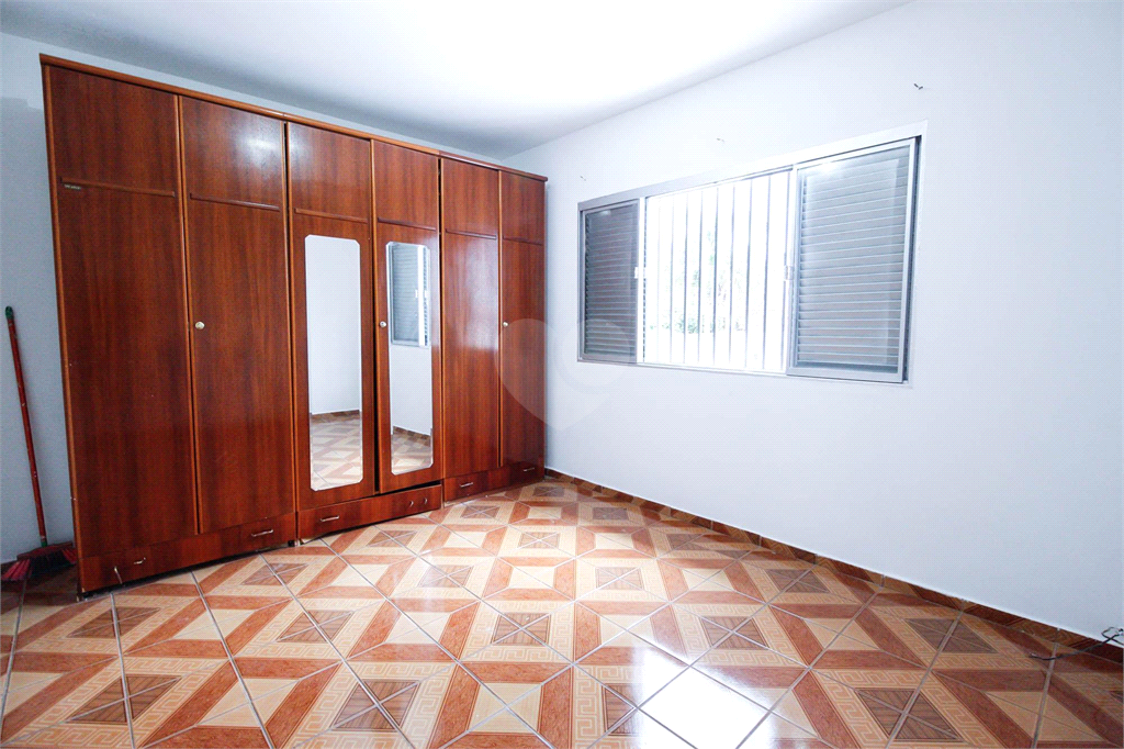 Venda Casa São Paulo Vila Ester (zona Norte) REO833719 12