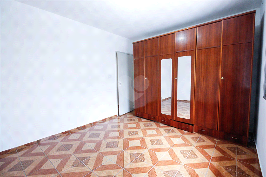 Venda Casa São Paulo Vila Ester (zona Norte) REO833719 16