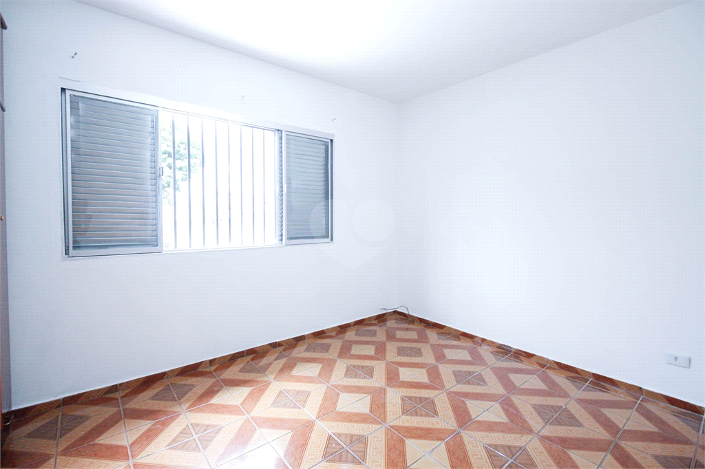 Venda Casa São Paulo Vila Ester (zona Norte) REO833719 17