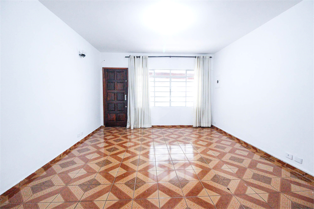 Venda Casa São Paulo Vila Ester (zona Norte) REO833719 3