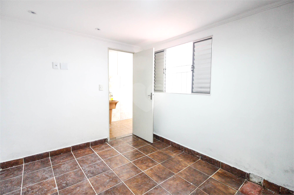 Venda Casa São Paulo Vila Ester (zona Norte) REO833719 33