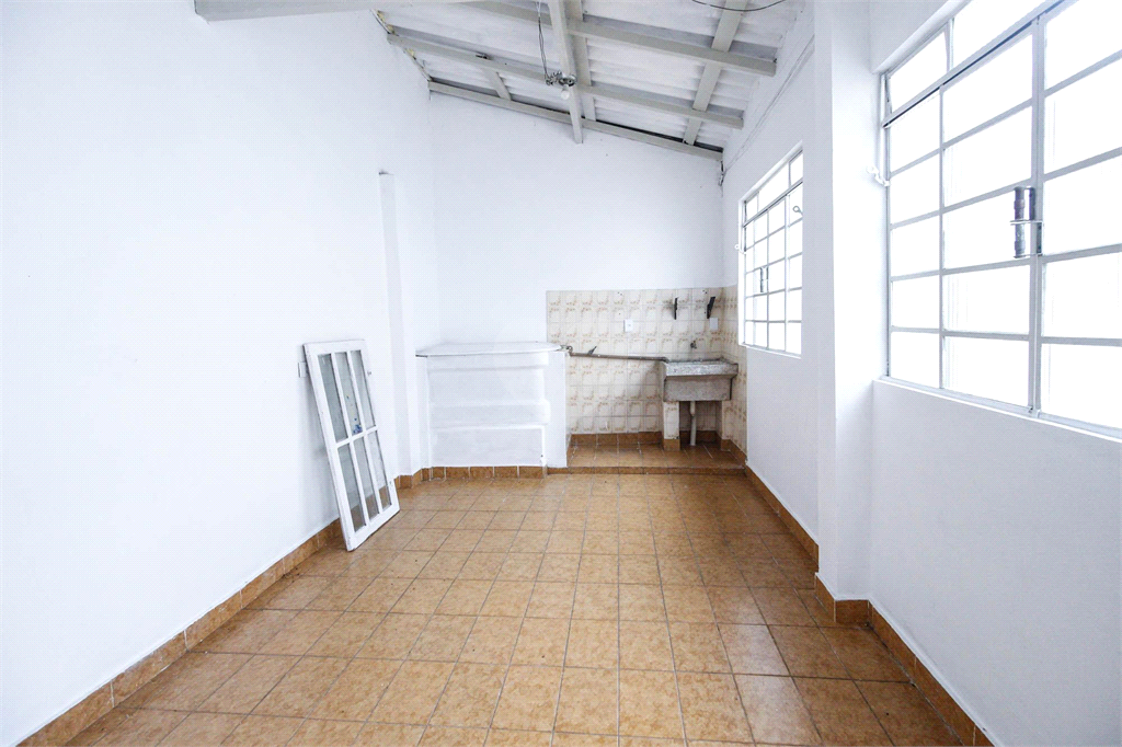 Venda Casa São Paulo Vila Ester (zona Norte) REO833719 37