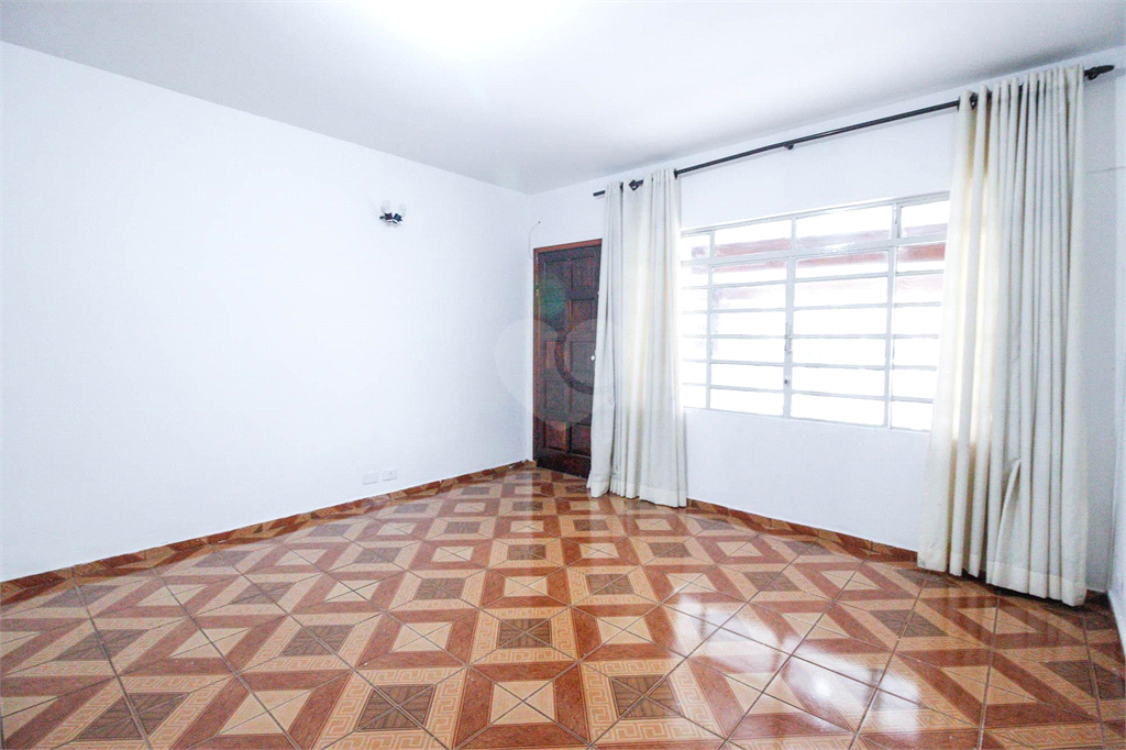 Venda Casa São Paulo Vila Ester (zona Norte) REO833719 4