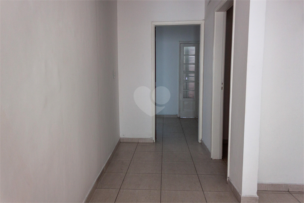 Venda Apartamento São Paulo Tucuruvi REO833720 4