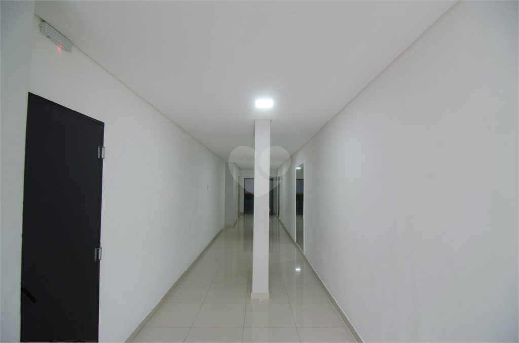 Venda Apartamento São Paulo Vila Bela REO833741 26