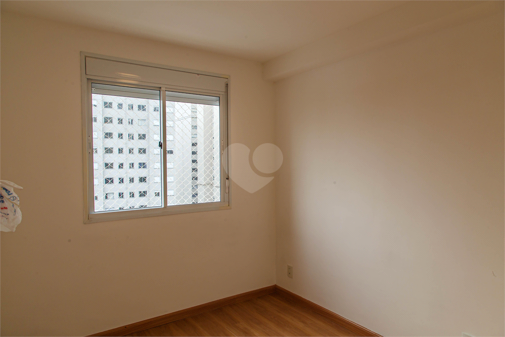 Venda Apartamento São Paulo Brás REO833815 10