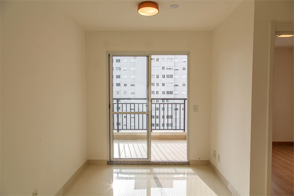 Venda Apartamento São Paulo Brás REO833815 2