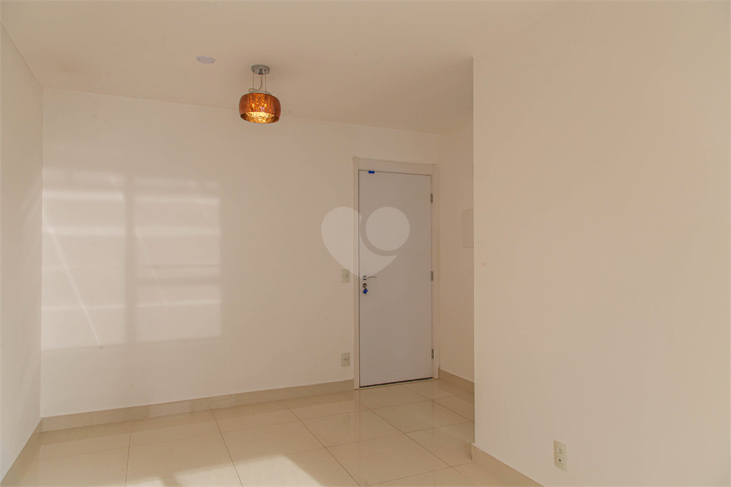 Venda Apartamento São Paulo Brás REO833815 4