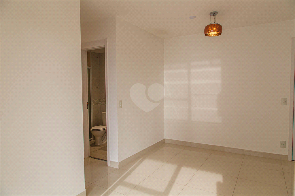 Venda Apartamento São Paulo Brás REO833815 5