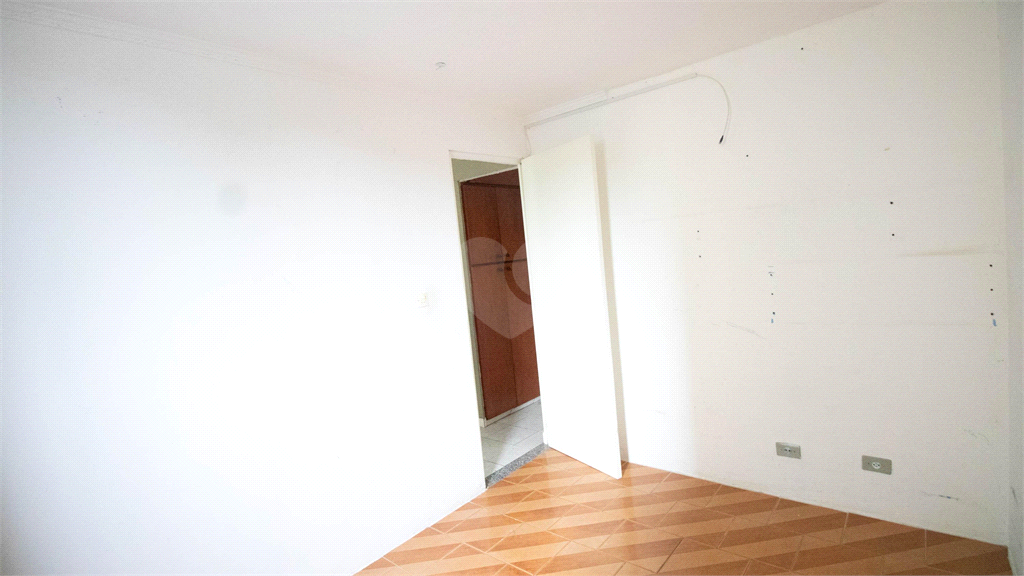 Venda Apartamento São Paulo Jardim Peri REO833832 13