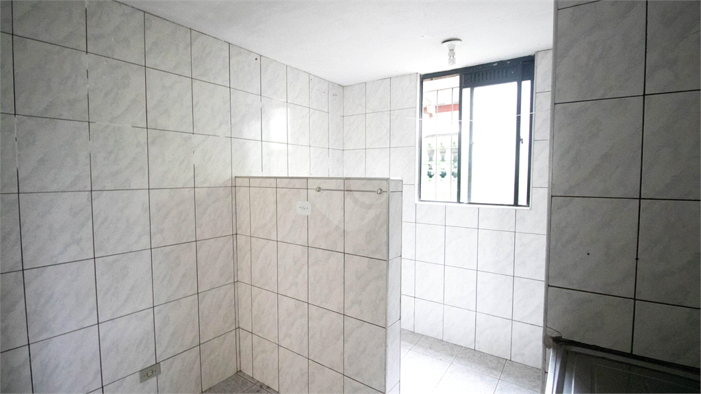 Venda Apartamento São Paulo Jardim Peri REO833832 21